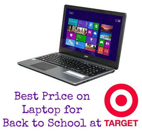 back to school sale laptop amazon